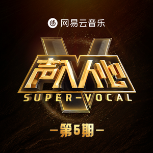 各种场合大胆露出在线看
