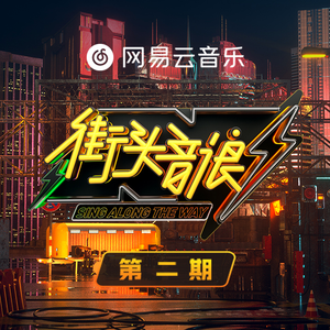 各种场合大胆露出在线看
