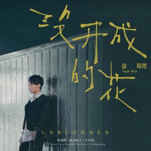 各种场合大胆露出在线看
