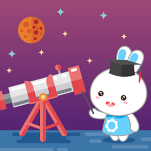 各种场合大胆露出在线看
