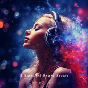 各种场合大胆露出在线看
