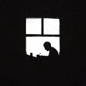 各种场合大胆露出在线看
