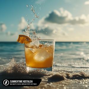 各种场合大胆露出在线看
