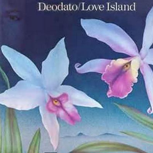 各种场合大胆露出在线看
