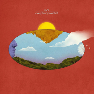 各种场合大胆露出在线看
