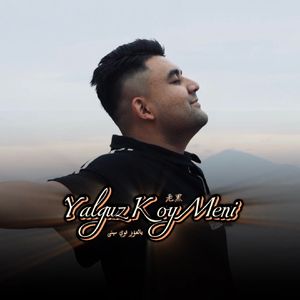 各种场合大胆露出在线看
