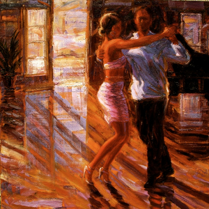 各种场合大胆露出在线看
