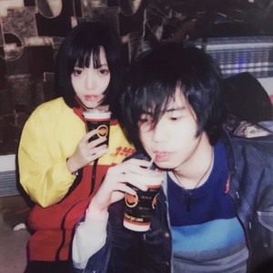 各种场合大胆露出在线看
