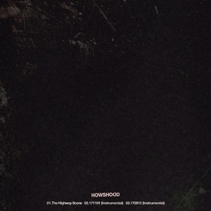 各种场合大胆露出在线看
