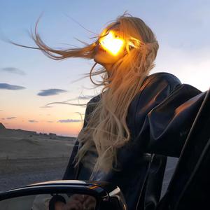 各种场合大胆露出在线看
