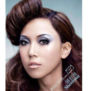 各种场合大胆露出在线看
