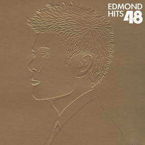 各种场合大胆露出在线看
