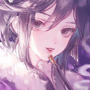 各种场合大胆露出在线看
