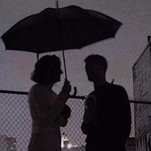 各种场合大胆露出在线看
