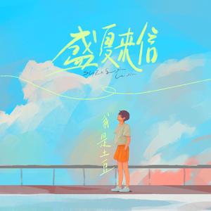 各种场合大胆露出在线看
