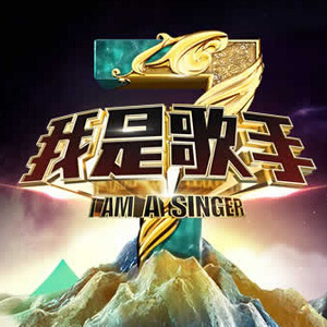 各种场合大胆露出在线看
