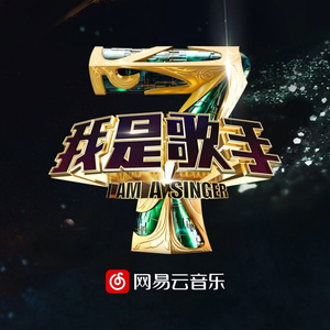 各种场合大胆露出在线看
