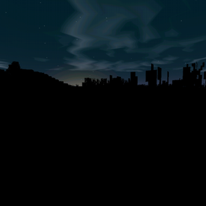 各种场合大胆露出在线看
