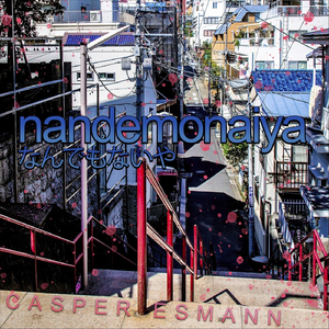 各种场合大胆露出在线看
