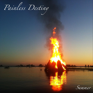 各种场合大胆露出在线看
