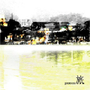 各种场合大胆露出在线看
